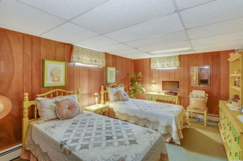 538 5 St, Elwood NY  11731-2105 exterior