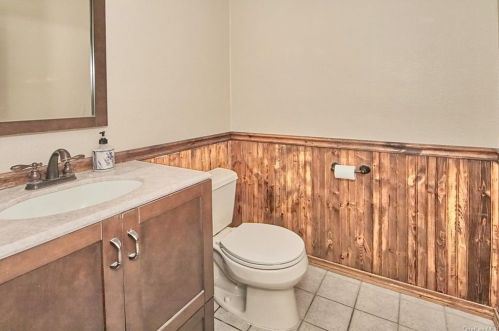 29 Weathervane Way, Warwick NY  10990-4243 exterior