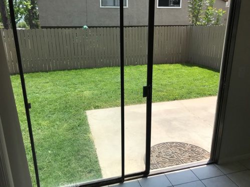 1165 Lyman Ave, Covina CA  91724-1806 exterior