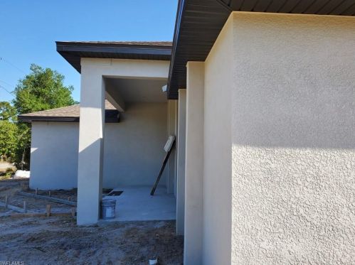 1016 Dayton Ave, Lehigh Acres, FL 33972-3125
