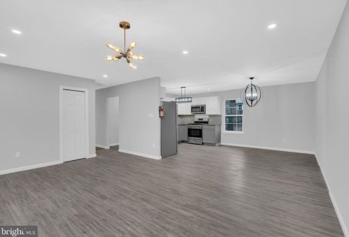 51 Syringa St, Browns Mills NJ  08015-2030 exterior