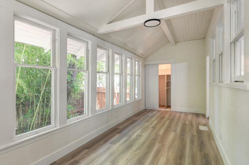 757 1st St, Woodland CA  95695-4805 exterior