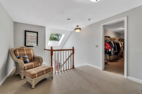 51 Portside Dr, Mashpee MA 02649-2851 exterior