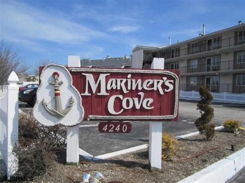 4240 Atlantic Brigantine Blvd, Brigantine City, NJ 08203-3525