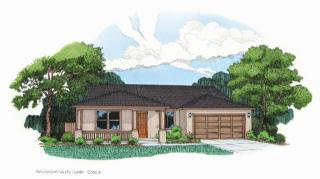 1331 Hartley Dr, Hanford, CA 93230-6972