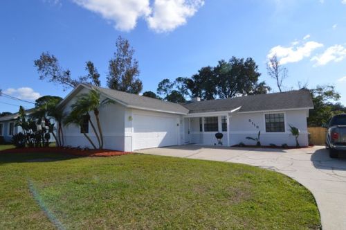5115 Patricia St, Cocoa, FL 32927-3239
