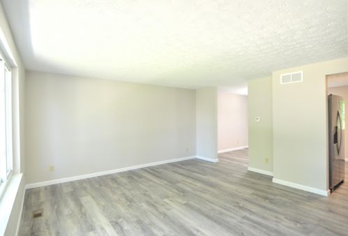 3112 Featherstone Dr, Idlewild KY  41005-9543 exterior