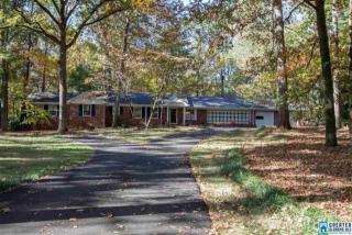 3104 Whispering Pines Cir, Birmingham, AL 35226-3430
