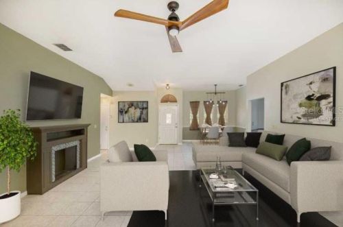 3502 Concho Ct, Ruskin, FL 33573-6603