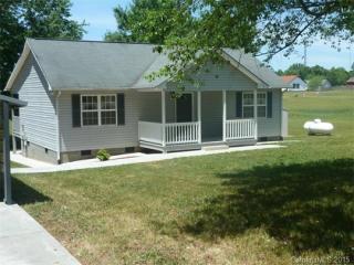 318 Rinehardt Rd, Mooresville, NC 28115-7981