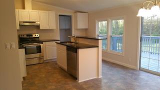 922 Poplar St, Alcoa, TN 37701-3045