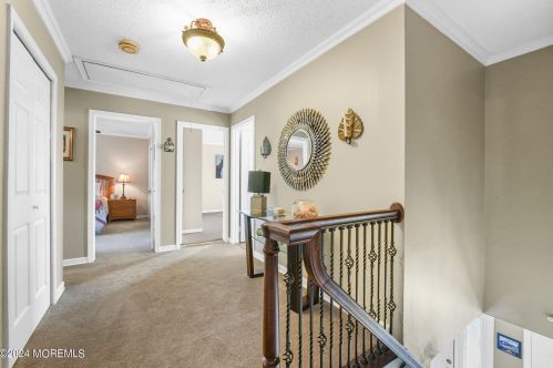 762 Adelphia Rd, East Freehold NJ 07728-8823 exterior