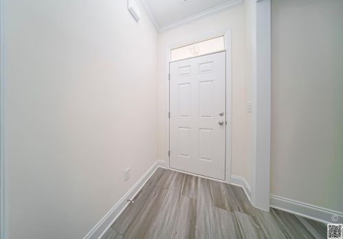 511 Old Sudlow Lake Rd, North Augusta, SC 29841-8770
