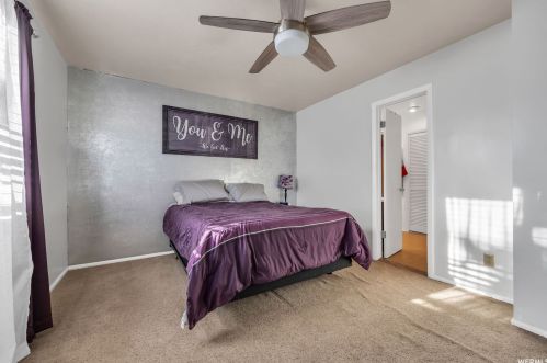 662 240, West Kaysville UT  84037-1431 exterior