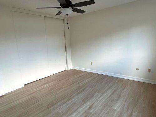 13268 Laurel St, Lakeside CA  92040-3326 exterior