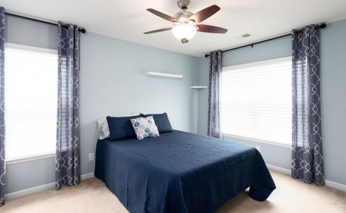 1512 Royal Colony Rd, Johns Island SC  29455-3156 exterior