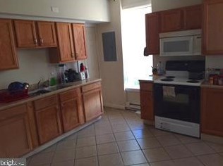 249 Maclay St, Harrisburg PA 17110-1800 exterior