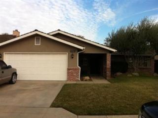 6562 Brix Ave, Fresno, CA 93722-3620