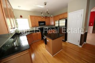 7206 Cascading Pines Dr, Fort Mill SC  29708-8350 exterior