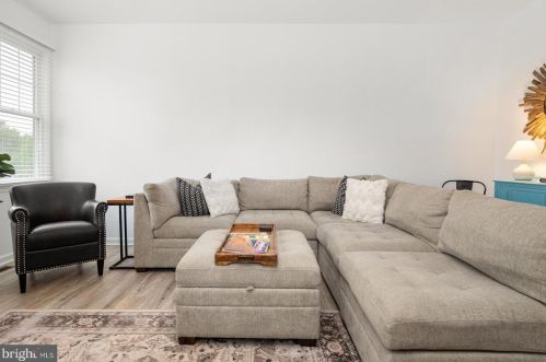 11476 Sand Cove Rd, Selbyville DE  19975-3730 exterior