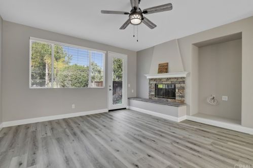 43610 Ortona St, Temecula CA  92592-3878 exterior