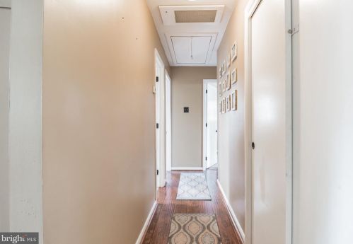 740 Rivendell Ln, Pottstown PA  19464-2729 exterior