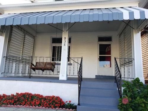 938 Bayridge Ave, Pittsburgh, PA 15226-2134