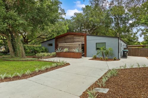 2315 Raehn St, Orlando, FL 32806-2457