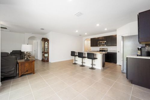 3806 97th Ln, Belleview FL  34420-7803 exterior