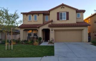 467 Shannon Way, Oakley, CA 94561-1893