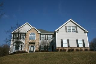 405 Prospect St, Delaware Park, NJ 08865-1383