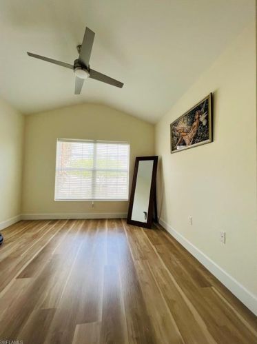 16175 Ravina Way, Naples, FL 34110-3236