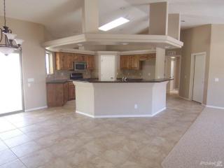 3367 Candlewood Dr, Lake Havasu City AZ  86406-9073 exterior