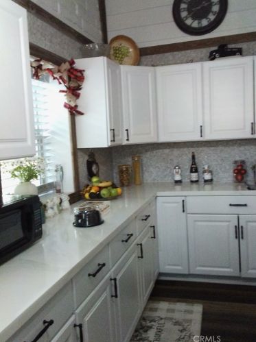 1002 Magnolia Ave, Beaumont CA  92223-1837 exterior