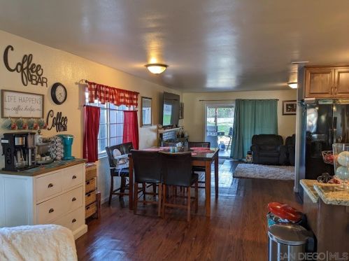 1650 Big Dipper Way, San Diego, CA 92173-1402