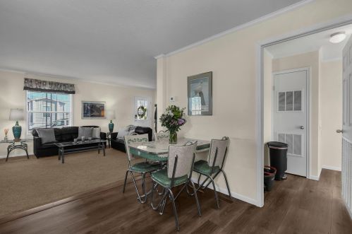 239 Rosie Ave, Pataskala OH  43062 exterior