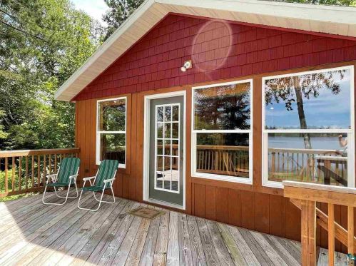 7017 Carlson Rd, Grand Lake, MN 55779-9421