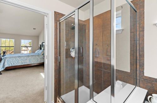 149 Pne Cv, Uhland TX  78640-5842 exterior