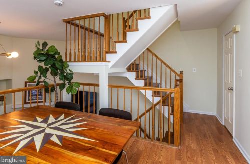 65 Shrewsbury Pl, Princeton NJ  08540-6314 exterior