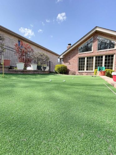 714 Hilbrich Ct, Dyer IN  46311-2775 exterior