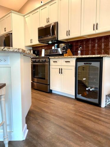 386 Shawnee Loop, Pataskala OH  43062-8179 exterior