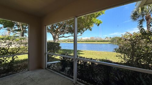 2178 Blue Springs Rd, West Palm Beach FL  33411-5705 exterior