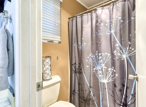 20134 Hosmer Mine Ct, Michigan Bluff CA  95631-9777 exterior