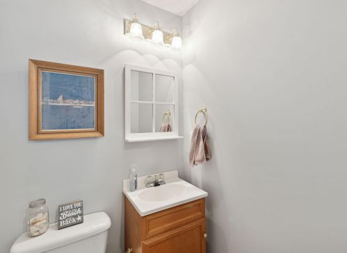 2796 Shamu Dr, Taylorsport KY  41048-7717 exterior