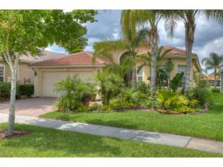 5051 Sandy Brook Cir, Wimauma, FL 33598-4023