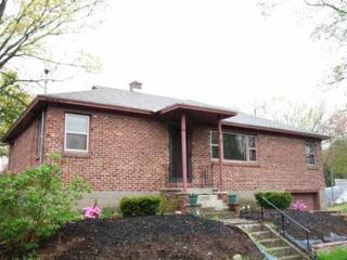 6 Ellendale Dr, Albany, NY 12205-2816