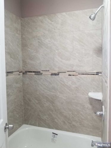 30 Grace St, Irvington NJ  07111-3506 exterior