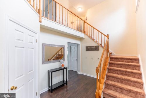 602 Appaloosa Rd, Collegeville PA  19473-1861 exterior