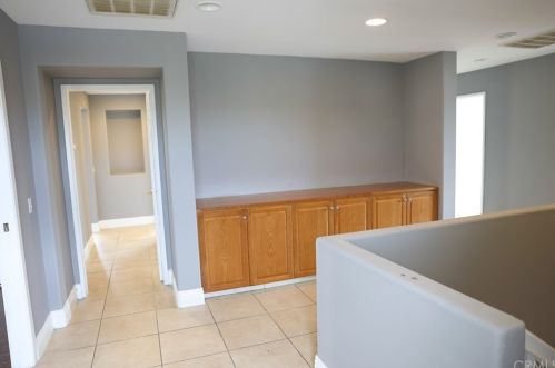 2651 Belvedere Ln, Lancaster CA  93535-1766 exterior