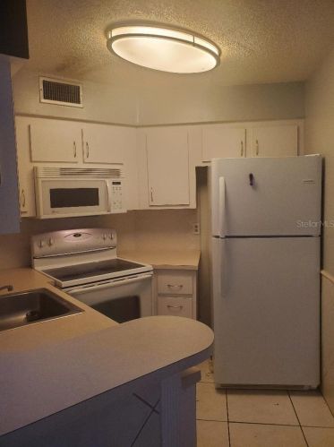 3625 Atrium Dr, Orlando, FL 32822-3744